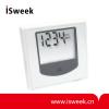 臺灣EYC 二氧化碳傳感器 室內(nèi)
