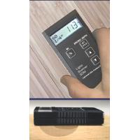 感應式含水率測量分析儀