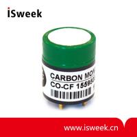 英國alphasense一氧化碳傳感器（抗煙氣，帶過濾，CO傳感器）