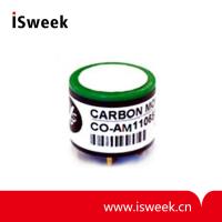 英國(guó)alphasense一氧化碳傳感器 (小型，帶過(guò)濾膜，CO傳感器)
