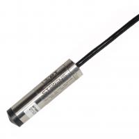Stevens Water智能SDI-12/RS-485壓力、溫度、數(shù)字峰值計量傳感器