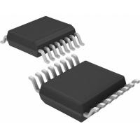 數字電容傳感芯片