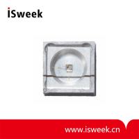 韓國(guó)GENICOM UV-C LED 傳感器