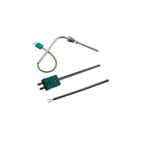 法國(guó)Humirel 礦物絕緣熱電偶探頭