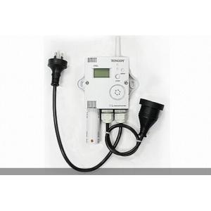 CO2 農(nóng)業(yè)設施專用監(jiān)測控制器
