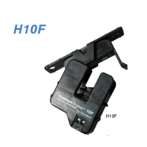 電流監(jiān)控開關 –自動校準 LV Out–H10F