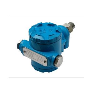 隔爆型數字式壓力變送器