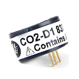 英國(guó)alphasense 二氧化碳?xì)怏w傳感器（CO2氣體傳感器）