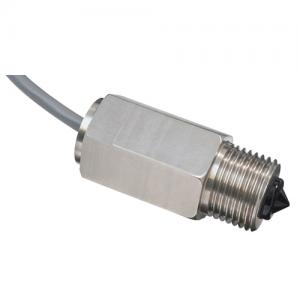 英國(guó)SST 高溫型光電液位傳感器/光電液位開關(guān)