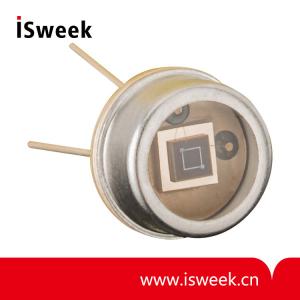 德國(guó)SGLUX 紫外光電二極管