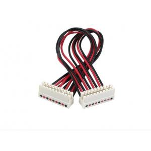 線對板連接器 RASTLINK