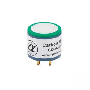 英國(guó)Alphasense 一氧化碳傳感器 (CO傳感器)