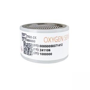 美國Southland 氧氣傳感器 (可替代Analytical Industries: XLT-12-123和Teledyne: A-2C)