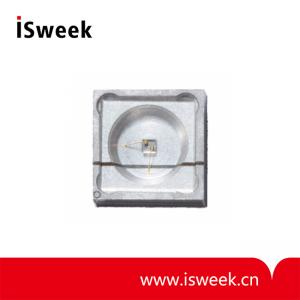 韓國(guó)GENICOM UV-C LED 傳感器