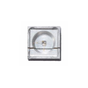 韓國(guó)GENICOM UV-C LED 傳感器